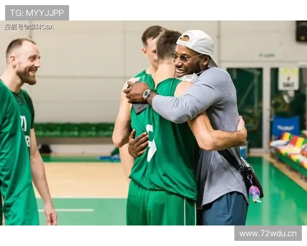 媒体人曝威姆斯加盟河南焦作文旅