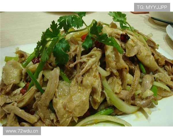 官方34岁李记帝加盟拉夫桑詹