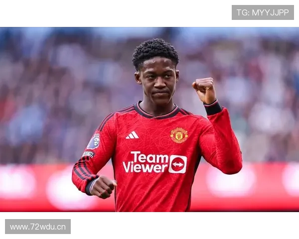 梅努33次进攻三区成功传球创英超新高