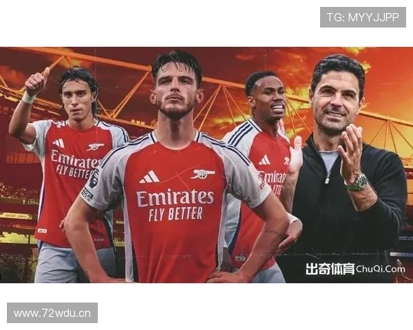 卡拉格直言阿森纳无巨星难争冠