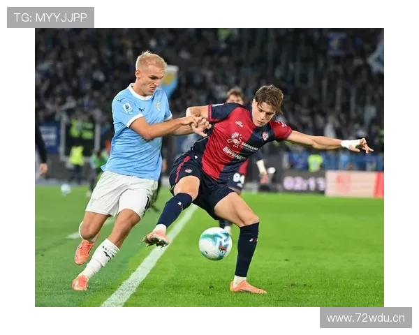 卡利亚里对拉齐奥直播平台时间